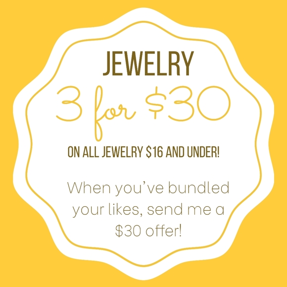 Tiny Dainty Gold CZ Sun Stud Earrings - Picture 2 of 7